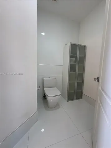 10965 NW 59th Street Doral FL 33178