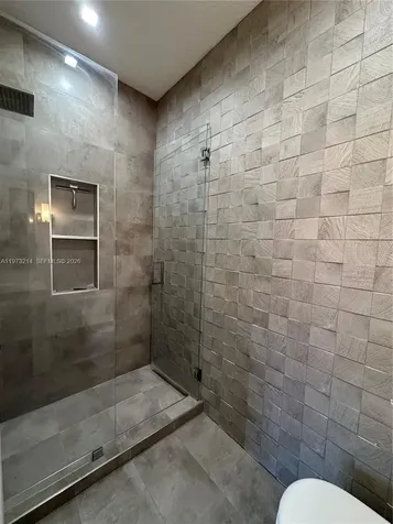 10965 NW 59th Street Doral FL 33178