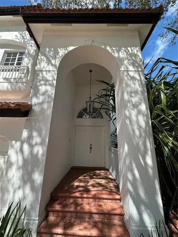 10965 NW 59th Street Doral FL 33178