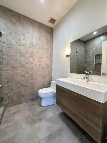 10965 NW 59th Street Doral FL 33178