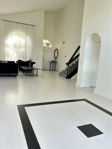 10965 NW 59th Street Doral FL 33178