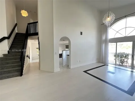 10965 NW 59th Street Doral FL 33178