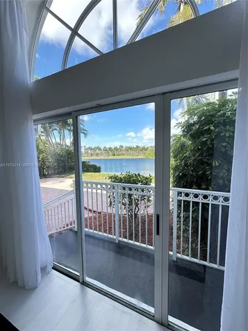 10965 NW 59th Street Doral FL 33178
