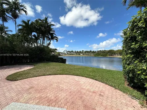 10965 NW 59th Street Doral FL 33178