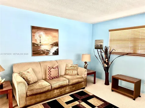 3500 Harrison Street Hollywood FL 33021