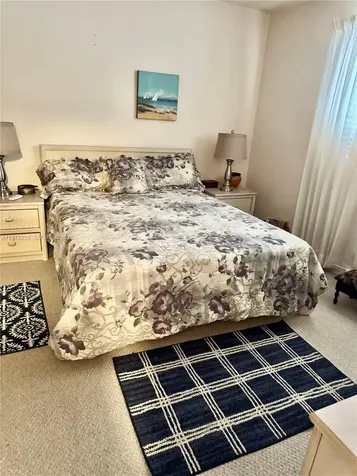 3500 Harrison Street Hollywood FL 33021