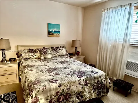 3500 Harrison Street Hollywood FL 33021