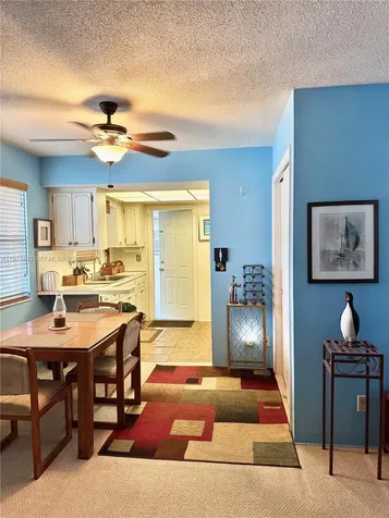 3500 Harrison Street Hollywood FL 33021