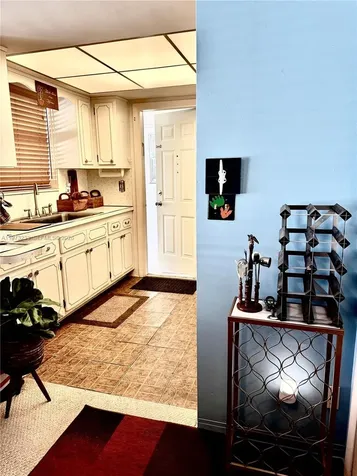 3500 Harrison Street Hollywood FL 33021