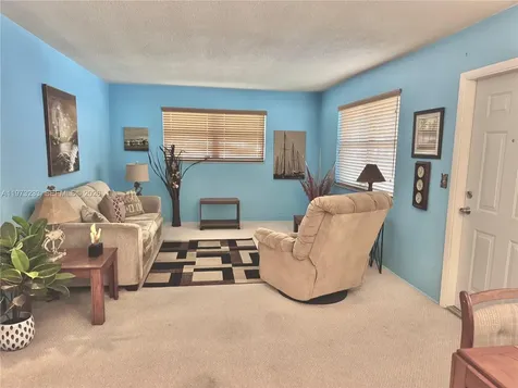 3500 Harrison Street Hollywood FL 33021