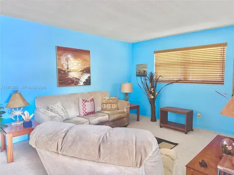3500 Harrison Street Hollywood FL 33021