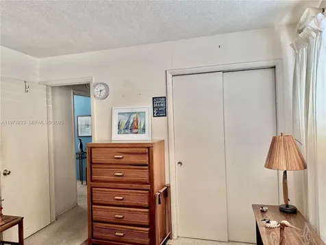3500 Harrison Street Hollywood FL 33021