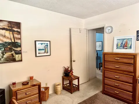 3500 Harrison Street Hollywood FL 33021