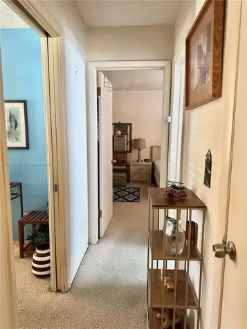 3500 Harrison Street Hollywood FL 33021