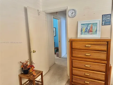 3500 Harrison Street Hollywood FL 33021