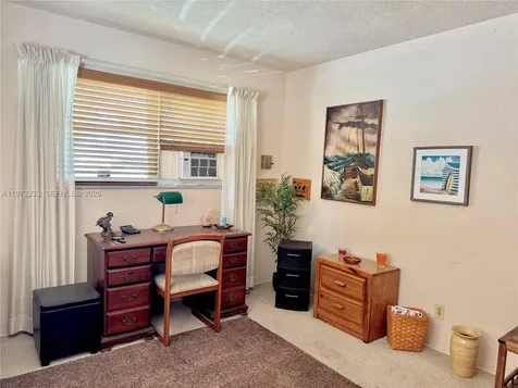 3500 Harrison Street Hollywood FL 33021