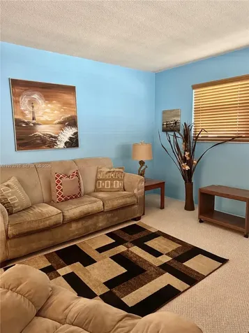3500 Harrison Street Hollywood FL 33021