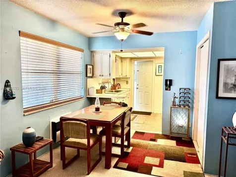 3500 Harrison Street Hollywood FL 33021