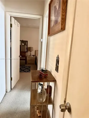 3500 Harrison Street Hollywood FL 33021