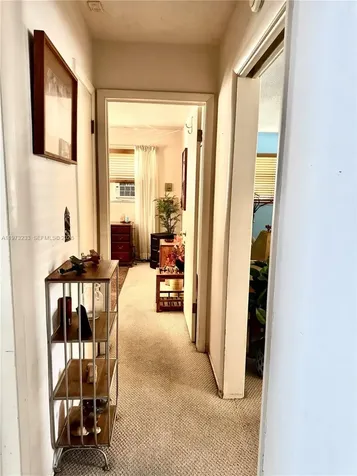 3500 Harrison Street Hollywood FL 33021