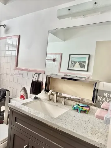 3500 Harrison Street Hollywood FL 33021