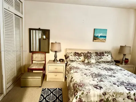 3500 Harrison Street Hollywood FL 33021