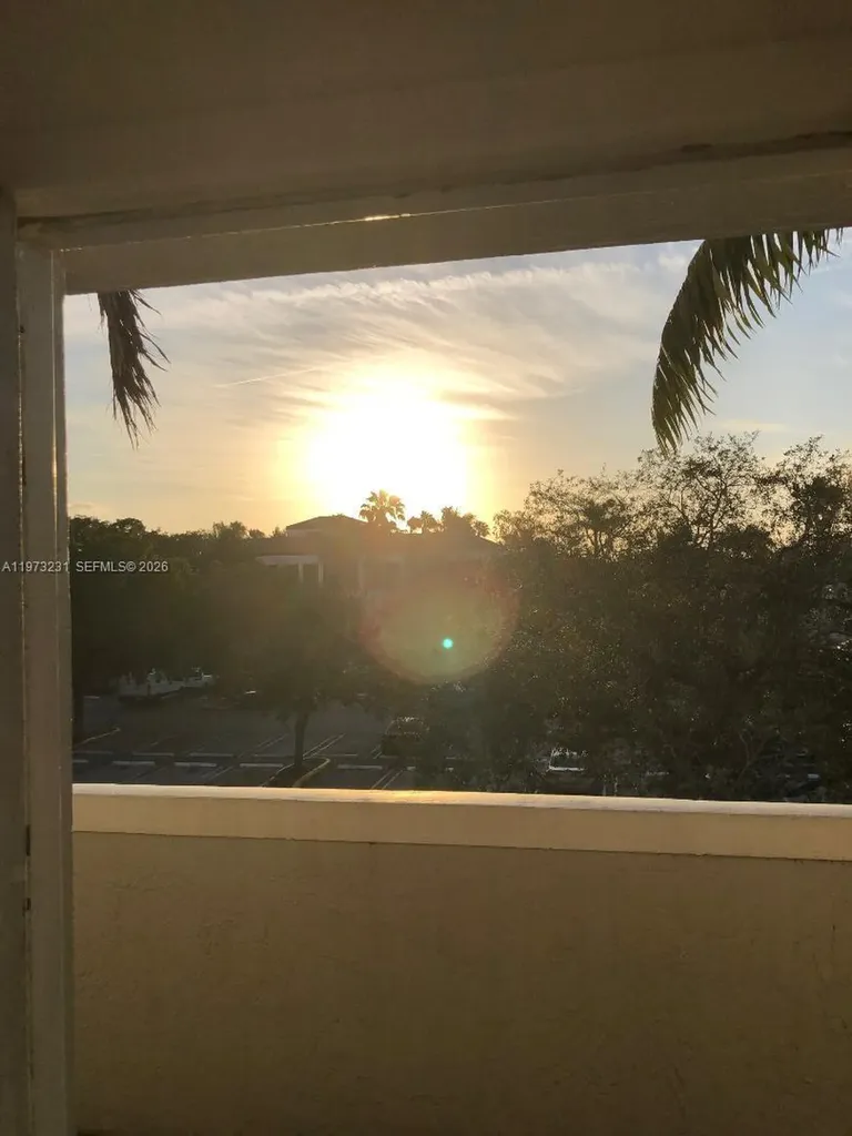 17255 SW 95th Avenue Palmetto Bay FL 33157