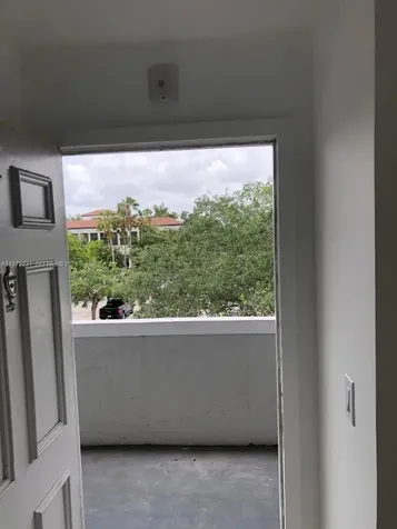 17255 SW 95th Avenue Palmetto Bay FL 33157