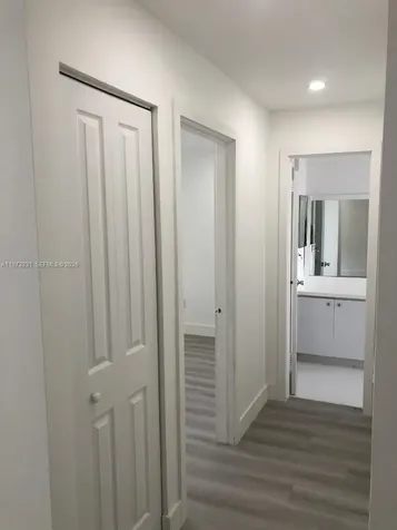 17255 SW 95th Avenue Palmetto Bay FL 33157