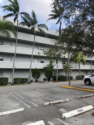 17255 SW 95th Avenue Palmetto Bay FL 33157