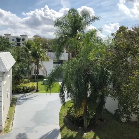 17255 SW 95th Avenue Palmetto Bay FL 33157