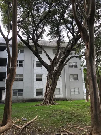 17255 SW 95th Avenue Palmetto Bay FL 33157