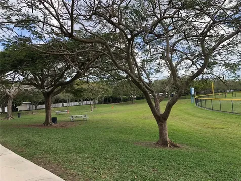17255 SW 95th Avenue Palmetto Bay FL 33157
