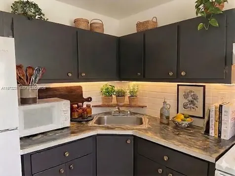 17255 SW 95th Avenue Palmetto Bay FL 33157