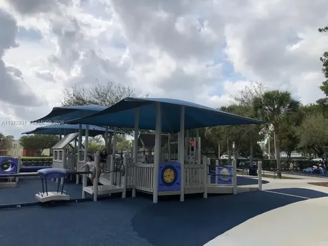 17255 SW 95th Avenue Palmetto Bay FL 33157