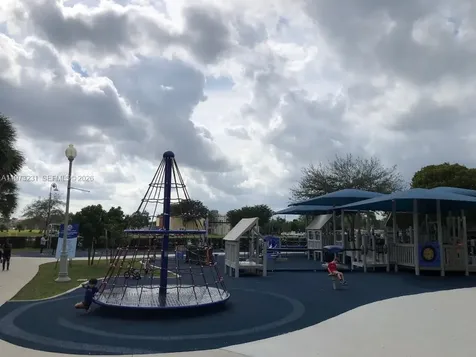 17255 SW 95th Avenue Palmetto Bay FL 33157