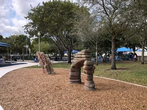 17255 SW 95th Avenue Palmetto Bay FL 33157