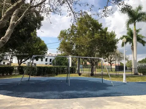 17255 SW 95th Avenue Palmetto Bay FL 33157