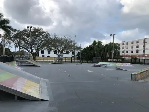 17255 SW 95th Avenue Palmetto Bay FL 33157