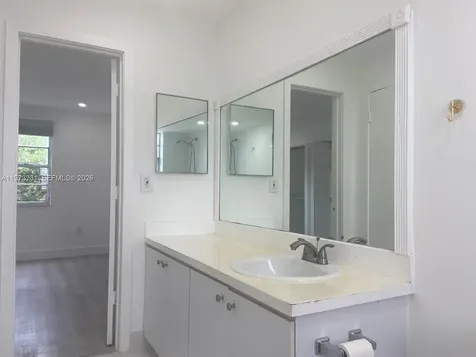 17255 SW 95th Avenue Palmetto Bay FL 33157