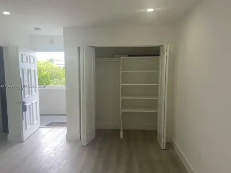 17255 SW 95th Avenue Palmetto Bay FL 33157