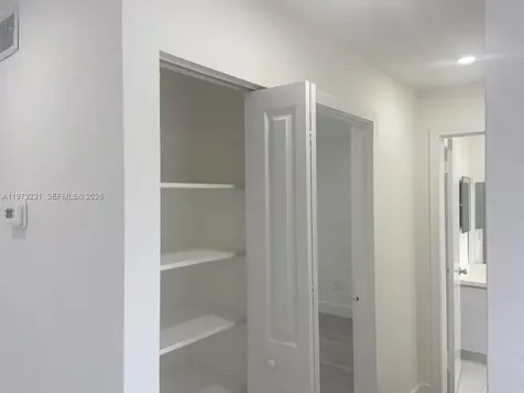 17255 SW 95th Avenue Palmetto Bay FL 33157
