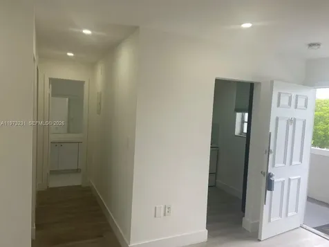 17255 SW 95th Avenue Palmetto Bay FL 33157