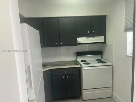 17255 SW 95th Avenue Palmetto Bay FL 33157