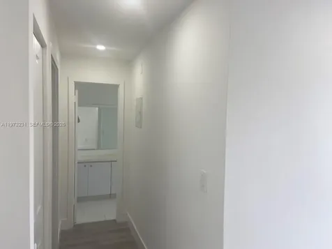 17255 SW 95th Avenue Palmetto Bay FL 33157