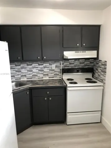 17255 SW 95th Avenue Palmetto Bay FL 33157
