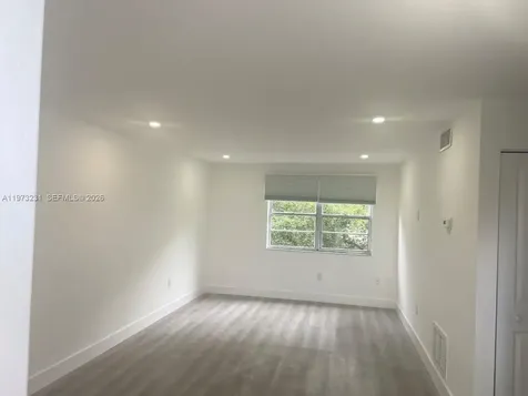17255 SW 95th Avenue Palmetto Bay FL 33157