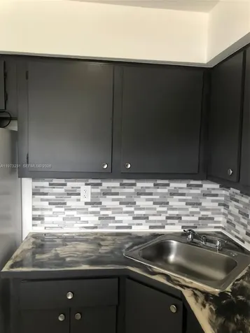 17255 SW 95th Avenue Palmetto Bay FL 33157