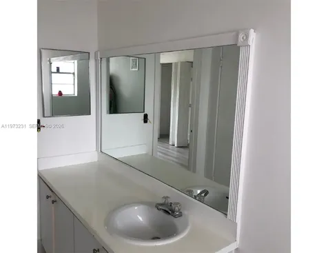 17255 SW 95th Avenue Palmetto Bay FL 33157