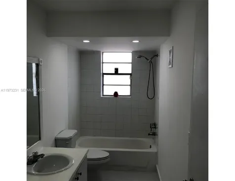 17255 SW 95th Avenue Palmetto Bay FL 33157